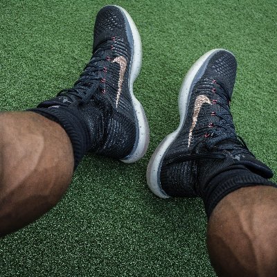 Profile Picture of Rosalyncox (@rosalyn91863699) on Twitter