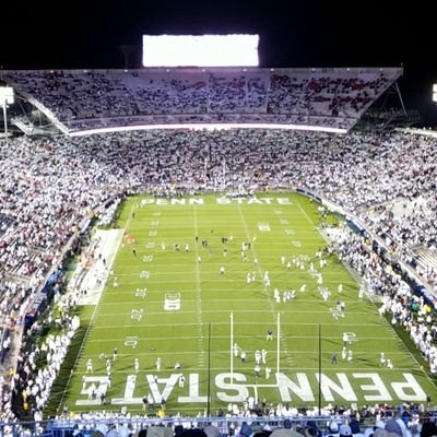 Profile Picture of Mike Kuhns (@MikeKuhns1) on Twitter