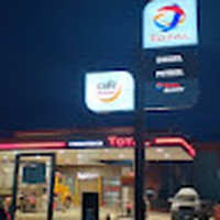 Profile Picture of Mathew Bradshaw (@mathew-bradshaw-3) on Quora