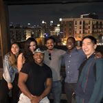 Profile Picture of Stephen Smalls (@lil_hulkchild) on Instagram