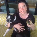 Profile Picture of Heather Paffe (@heatherpaffe) on Instagram