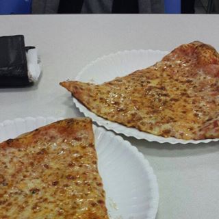 Profile Picture of Gary Poppins (@Gary-Poppins) on Facebook