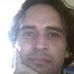 Profile Picture of Guillermo Capellán (@guillermo.capellan.39) on Facebook