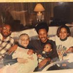 Profile Picture of steve Hampton (@stevehampton057) on Instagram