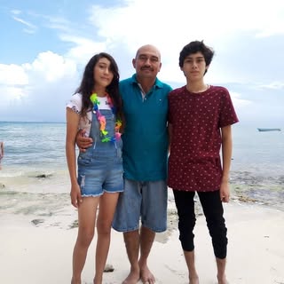 Profile Picture of Adrian Quian Ancona (@ancona.adrian) on Instagram