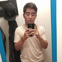 Profile Picture of Gabriel Valdez (@gabriel-valdez-21) on Quora