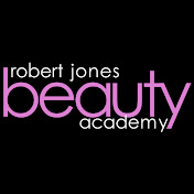 Profile Picture of Robert Jones Beauty Academy (@Robertjonesbeautyacademy) on Youtube