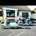 Profile Picture of James Comiskey (@James-Comiskey) on Facebook