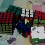 Profile Picture of Zhiyuan Liu (@zhiyuanliu5282) on Youtube