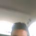 Profile Picture of Rufles Ramirez (@rufles.ramirez.58) on Facebook