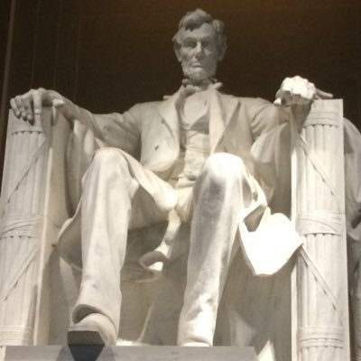 Profile Picture of John Oxarart (@john_oxarart) on Twitter