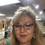 Profile Picture of Betty Foster (@helen.foster.129357) on Instagram