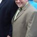 Profile Picture of Kevin Judd (@kevin.judd.395) on Facebook