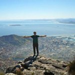 Profile Picture of Trevor Nichols (@trevor_nichols) on Instagram