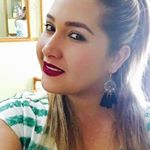 Profile Picture of Yolanda Jaramillo (@yojaca89) on Instagram