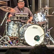 Profile Picture of Nick Rivera (@nickrivera5152) on Youtube