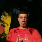 Profile Picture of Edwardo Picado (@edwardo.picado) on Facebook