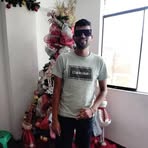 Profile Picture of Daniel Lovera (@daniel.lovera.245178) on Facebook