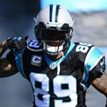 Profile Picture of Steve Smith Sr Fan Page (@stevesmithsrfanpage) on Instagram