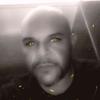 Profile Picture of David Desouza (@david.desouza) on Tiktok