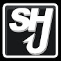 Profile Picture of salsahook (@@salsahook) on Tiktok
