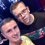 Profile Picture of luke_robbie_ronald_sw (@luke_robbie_ronald_sw) on Instagram