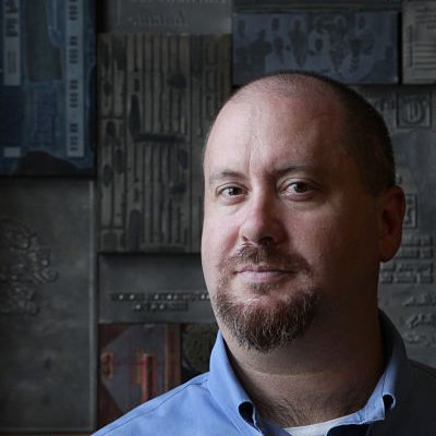 Profile Picture of Tim Townsend (@TownsendReport) on Twitter