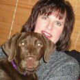 Profile Picture of Karen Haase (@karenhaaseymailcom) on Instagram