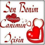 Profile Picture of Ayyuce Ergun (@ayyuceergun6734) on Youtube