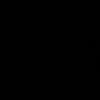Profile Picture of Exposing ppl from Wendell elm (@exposingpplfromwendellel) on Tiktok