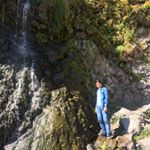 Profile Picture of Afshin Karimi (@afshhinkarimi2003) on Instagram