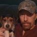 Profile Picture of Gregg Harder (@gharder0660) on Pinterest