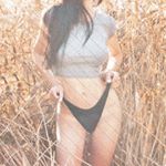 Profile Picture of Mechtild Beckmann (@nath_phyllis.xcyjp) on Instagram
