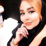 Profile Picture of Samira (@mina_z602019) on Instagram
