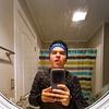 Profile Picture of Daniel Fisco (@@dany_fisco) on Tiktok