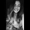 Profile Picture of Laura Simonson (@laura.simonson.965) on Facebook