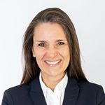 Profile Picture of Michaela Lückenotto (@michaelalueckenotto) on Instagram
