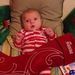 Profile Picture of Jayme Totten (@jtotten3) on Pinterest