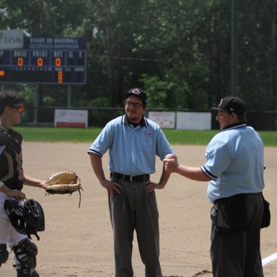 Profile Picture of Derek Mayer (@derekmayer19) on Twitter