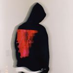 Profile Picture of Patrick Tello (@patricktello11) on Instagram