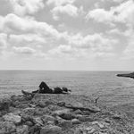 Profile Picture of John (@goldermanno210srtv5) on Instagram