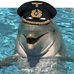 Profile Picture of Owen Shaffer (@owen.shaffer.334) on Facebook