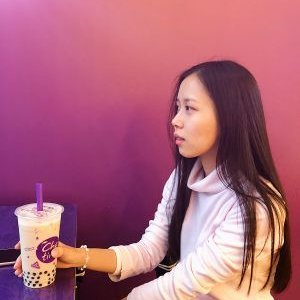 Profile Picture of Thy Dinh (@ThyDinh9) on Twitter