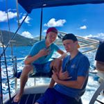 Profile Picture of Patrick (@patrick_hagel10) on Instagram