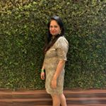 Profile Picture of @Bagadia (@_foodalert) on Instagram