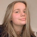 Profile Picture of Tia Jayne Bradbury 😘 (@tia_jayne03) on Instagram