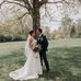 Profile Picture of Carolyn Martindale (@carolyn.dant.104) on Facebook