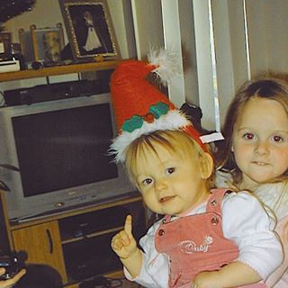 Profile Picture of Pat WeatherlyBenefield (@pat.weatherlybenefield) on Facebook