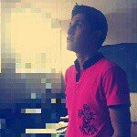 Profile Picture of Alex Castro Cap (@alex.deel.cap) on Instagram