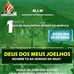 Profile Picture of Joel Bruno (preleitor Bruno Joel) (@joaopedrobruno.pedro) on Facebook